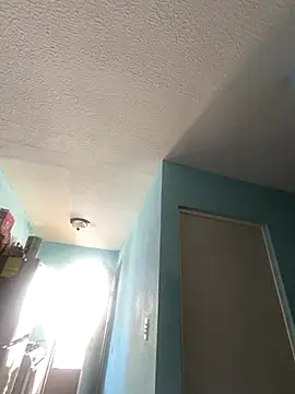 Alexitho25 online show from September 12, 2025, 9:15 pm