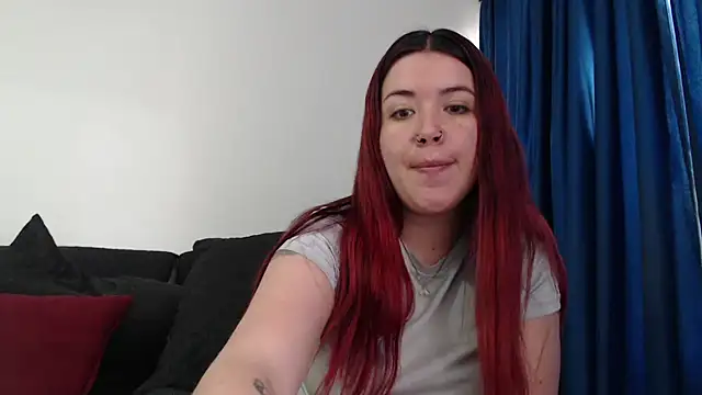 evilheart 69 online show from October 1, 2025, 6:36 pm