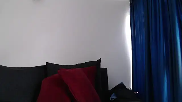 evilheart 69 online show from November 3, 2025, 3:46 pm