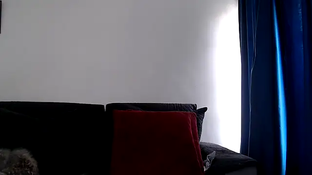 evilheart 69 online show from December 17, 2025, 6:14 pm