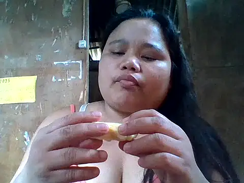 Snapshot of tender_amy chatting on September 10, 2025, 12:43 am tender amy online show from September 10, 2025, 12:43 am
