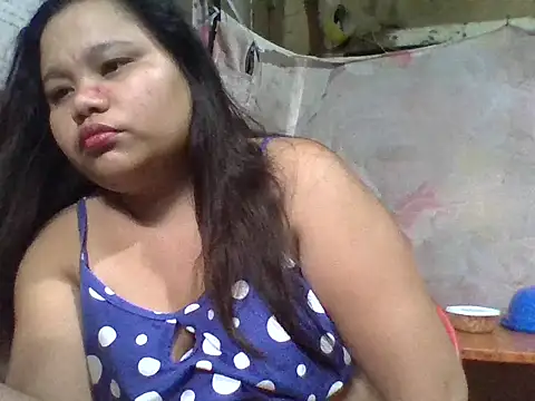 Snapshot of tender_amy chatting on September 21, 2025, 10:33 pm tender amy online show from September 21, 2025, 10:33 pm