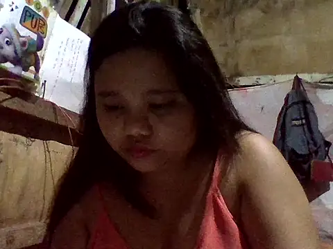 Snapshot of tender_amy chatting on September 24, 2025, 8:23 pm tender amy online show from September 24, 2025, 8:23 pm