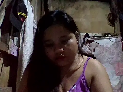 tender amy online show from October 2, 2025, 7:10 pm