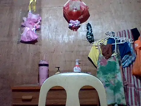 tender amy online show from October 21, 2025, 12:06 pm