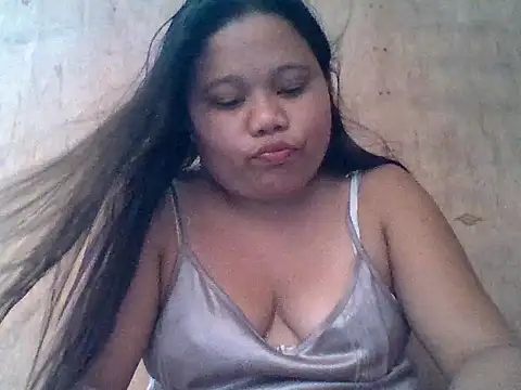 tender amy online show from January 14, 2026, 12:27 am