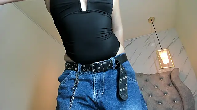 Lorber  online show from September 28, 2025, 7:08 pm