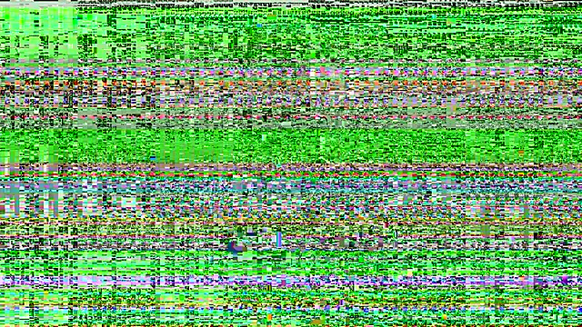 ritchie alameda online show from September 28, 2025, 11:15 am