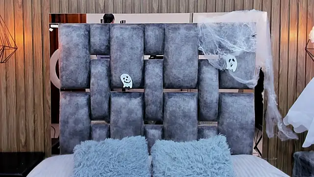 ritchie alameda online show from October 27, 2025, 7:29 pm