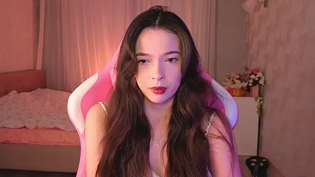 yuna sunshy online show from April 30, 2026, 12:39 am