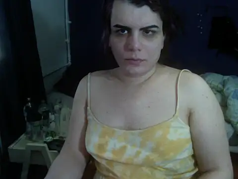 turkishTransEfsun online show from January 18, 2026, 11:47 am