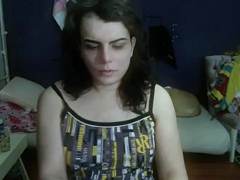 Snapshot of turkishTransEfsun chatting on April 18, 2026, 1:48 pm turkishTransEfsun online show from April 18, 2026, 1:48 pm