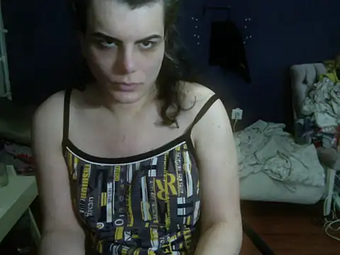 Snapshot of turkishTransEfsun chatting on April 18, 2026, 9:15 pm turkishTransEfsun online show from April 18, 2026, 9:15 pm