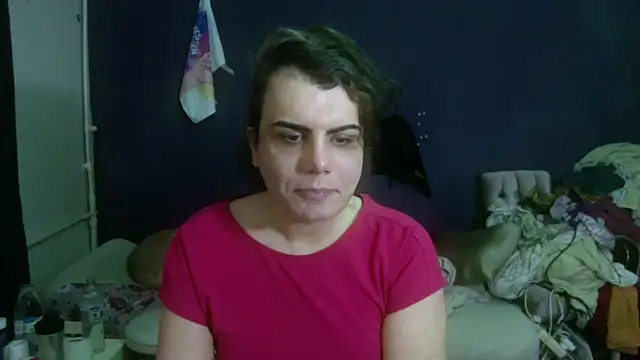 Snapshot of turkishTransEfsun chatting on April 21, 2026, 12:22 pm turkishTransEfsun online show from April 21, 2026, 12:22 pm