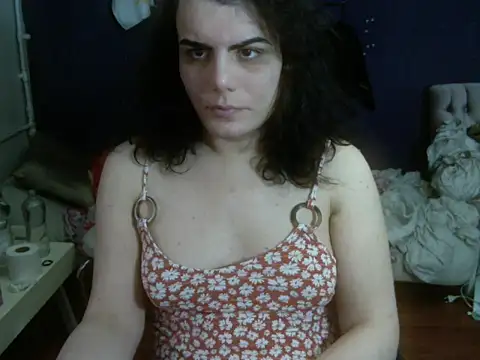 Snapshot of turkishTransEfsun chatting on April 23, 2026, 12:15 pm turkishTransEfsun online show from April 23, 2026, 12:15 pm