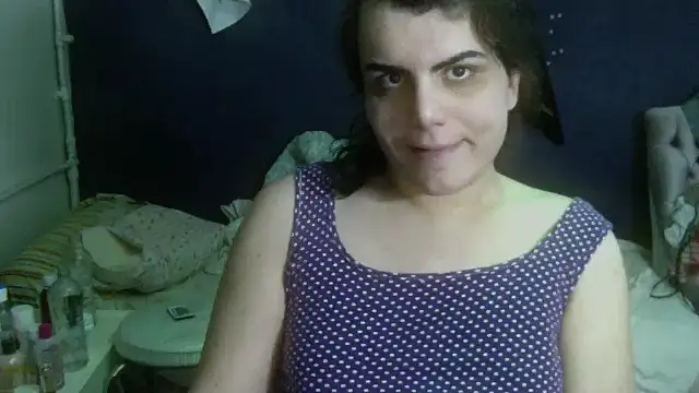 Snapshot of turkishTransEfsun chatting on April 28, 2026, 8:14 pm turkishTransEfsun online show from April 28, 2026, 8:14 pm