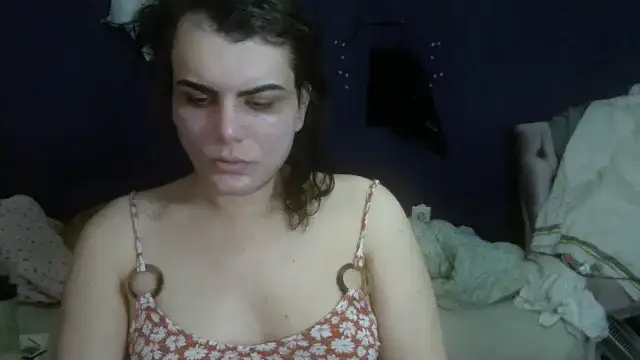 Snapshot of turkishTransEfsun chatting on May 3, 2026, 11:38 am turkishTransEfsun online show from May 3, 2026, 11:38 am