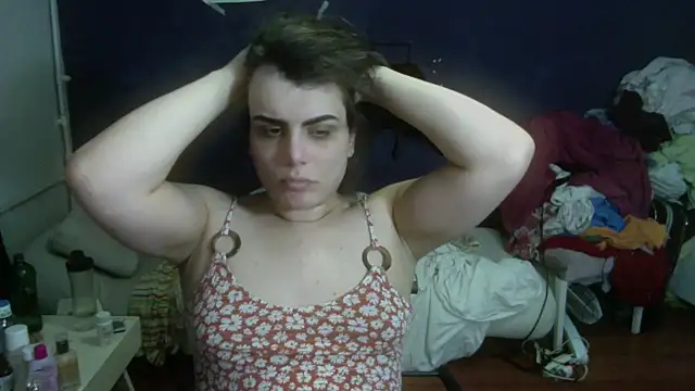 Snapshot of turkishTransEfsun chatting on May 8, 2026, 4:12 pm turkishTransEfsun online show from May 8, 2026, 4:12 pm