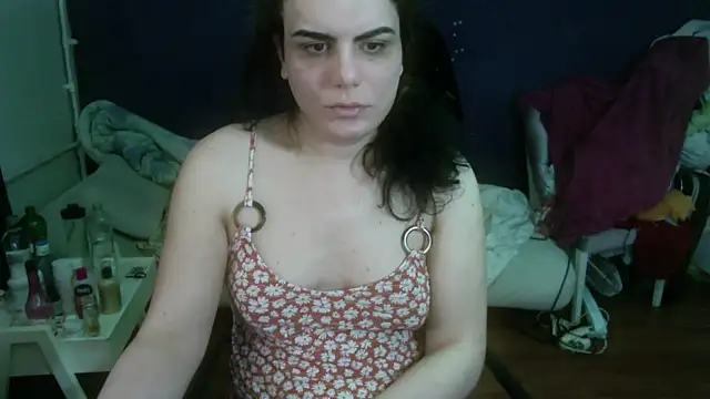 Snapshot of turkishTransEfsun chatting on May 9, 2026, 10:09 am turkishTransEfsun online show from May 9, 2026, 10:09 am