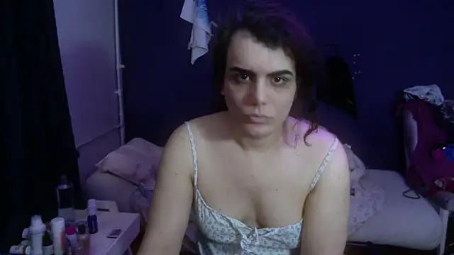 Snapshot of turkishTransEfsun chatting on May 19, 2026, 11:38 am turkishTransEfsun online show from May 19, 2026, 11:38 am