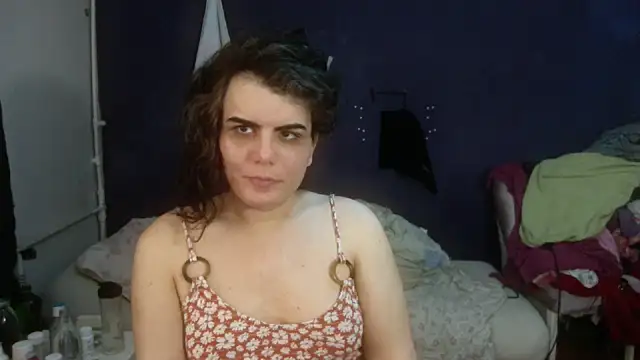 Snapshot of turkishTransEfsun chatting on May 23, 2026, 9:57 am turkishTransEfsun online show from May 23, 2026, 9:57 am