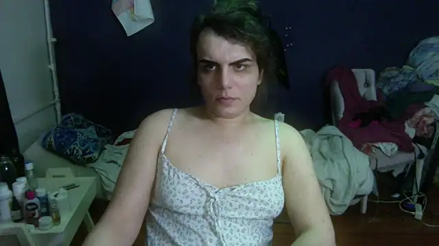 Snapshot of turkishTransEfsun chatting on May 28, 2026, 10:12 am turkishTransEfsun online show from May 28, 2026, 10:12 am