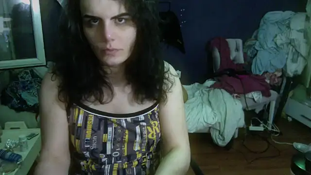 Snapshot of turkishTransEfsun chatting on May 29, 2026, 5:44 pm turkishTransEfsun online show from May 29, 2026, 5:44 pm