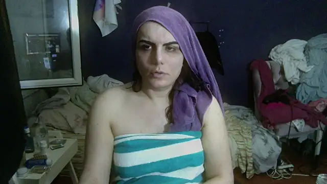 Snapshot of turkishTransEfsun chatting on June 2, 2026, 6:21 pm turkishTransEfsun online show from June 2, 2026, 6:21 pm