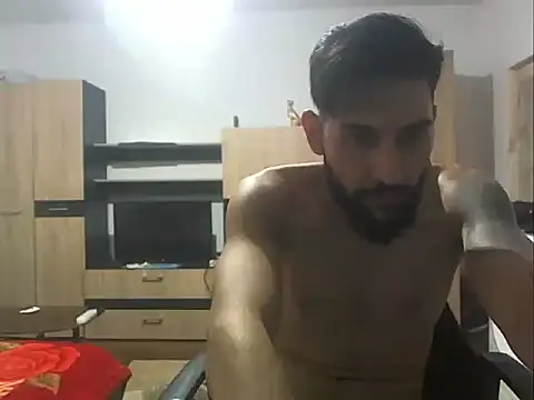 Snapshot of Alexgrc13 chatting on October 1, 2025, 8:15 pm Alexgrc13 online show from October 1, 2025, 8:15 pm