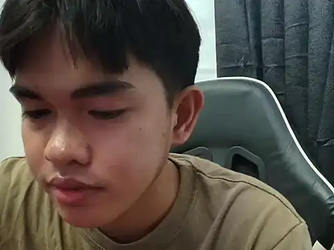 joncum4u online show from July 31, 2026, 7:57 pm