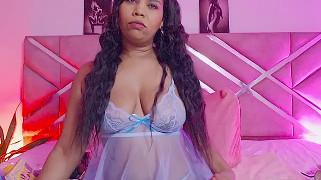 sofia 07 online show from October 3, 2025, 10:29 pm