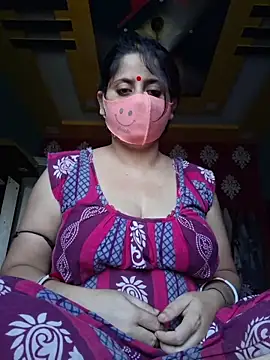 indiancouple659 online show from May 31, 2026, 3:47 am