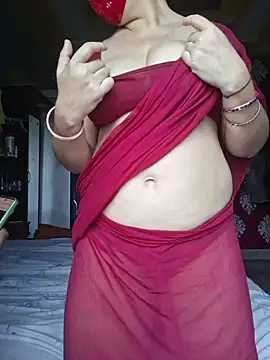 indiancouple659 online show from July 6, 2026, 5:04 am