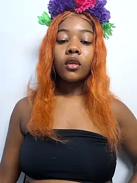 Dralix 20 online show from October 7, 2025, 6:10 am