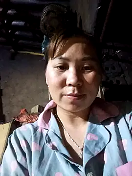 Mpchaola online show from April 21, 2026, 11:07 pm