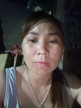 Mpchaola online show from May 21, 2026, 12:56 pm