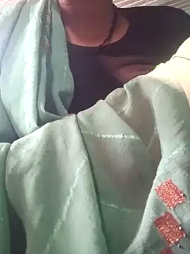 Snapshot of Hotdeam chatting on November 25, 2025, 3:17 am Hotdeam online show from November 25, 2025, 3:17 am