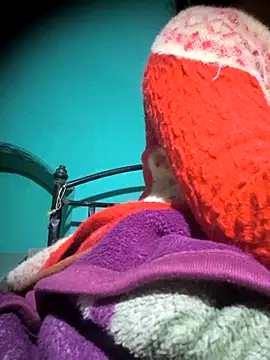 Snapshot of Hotdeam chatting on November 28, 2025, 8:33 pm Hotdeam online show from November 28, 2025, 8:33 pm