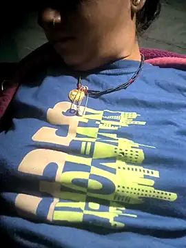 Snapshot of Hotdeam chatting on November 29, 2025, 4:32 pm Hotdeam online show from November 29, 2025, 4:32 pm