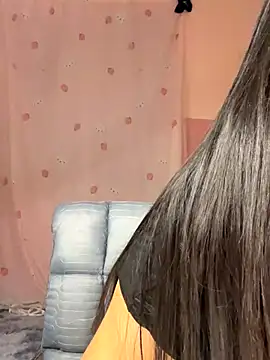 Mimi love01 online show from November 22, 2025, 9:08 am