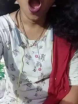 Varsha21 online show from September 10, 2025, 7:30 am