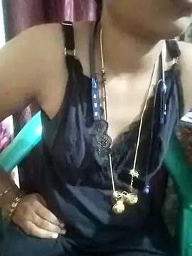 Varsha21 online show from February 20, 2026, 1:33 pm