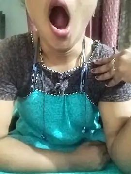 Varsha21 online show from March 3, 2026, 6:08 am