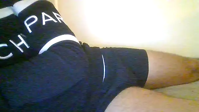 wanis7531 online show from November 12, 2025, 10:09 pm