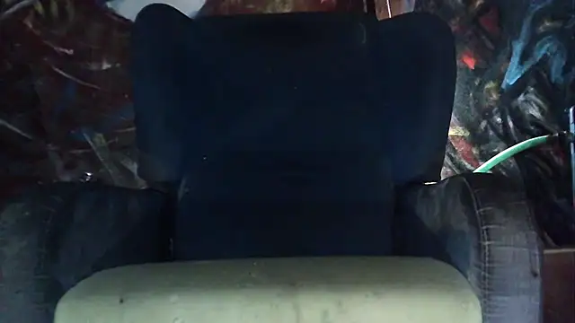 lovehairymature90 online show from October 10, 2025, 10:31 pm