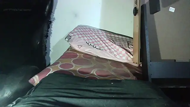 Snapshot of lovehairymature90 chatting on March 2, 2026, 2:58 am lovehairymature90 online show from March 2, 2026, 2:58 am