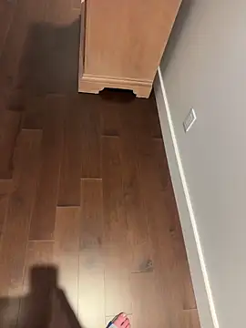 Spartacus514 online show from November 21, 2025, 1:26 am