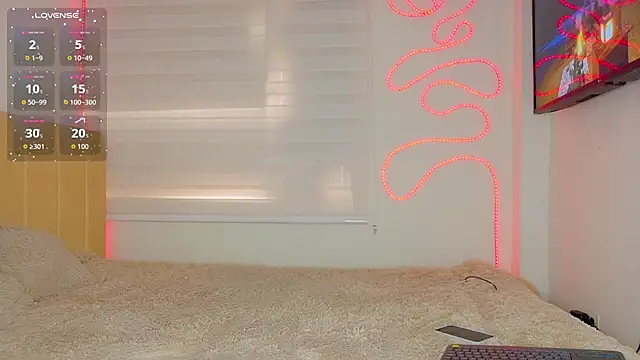 Snapshot of Aaron_Wiinter chatting on February 2, 2026, 7:34 pm Aaron Wiinter online show from February 2, 2026, 7:34 pm