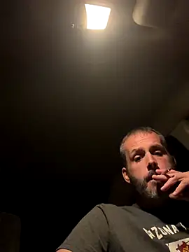 Snapshot of Nicepardavid chatting on September 22, 2025, 5:42 am Nicepardavid online show from September 22, 2025, 5:42 am