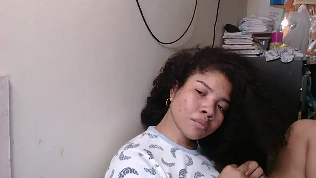 madelene online show from December 22, 2024, 1:55 pm